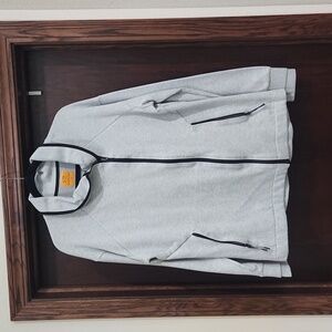 Champion victory fleece